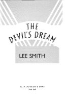 The_devil_s_dream